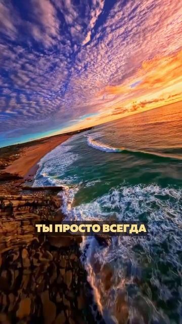 ТОТАЛЬНОЕ ПРИНЯТИЕ МИРА смотреть онлайн