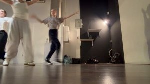 #дарьяутротанцы