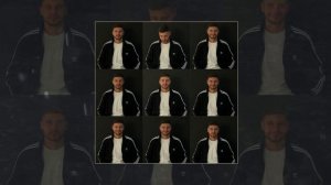 Hasman - Полусухое (Официальная премьера трека)