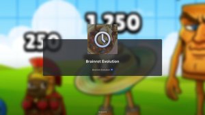 Poppy PlayTime Chapter 5