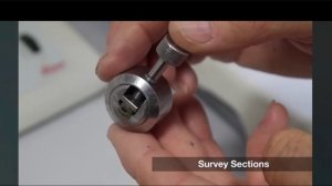 весь процесс ультрамикротомии подготовки к электронной микроскопии на русском