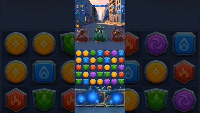 ПРОХОЖУ БАШНЮ💫⭐ смотреть онлайн