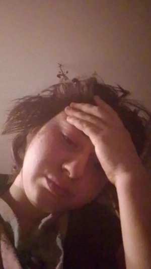 АЛЛАГЬ Велик ❤️