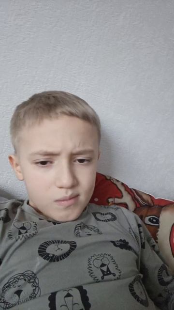 Немое видео 2 смотреть онлайн