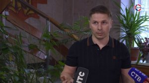 В севастопольском чат-боте «Цифровое здравоохранение» на платформе МАХ заработали новые функции