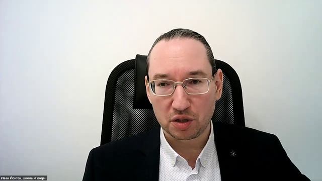 Впечатления о ретрите в Сергиевом Посаде 2026