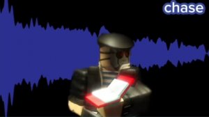 ВОЛГОГРАД-Батёк 2.0-[Лунтик x] Тема Погони/RUSkasen UST