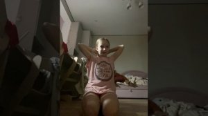 79364879302__686C2467-028A-4104-9CB4-3E84A84F7BD0