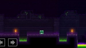 простите.... ответы на вопросы