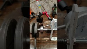 Китайцы поразили! Обзор и замеры новых подшипников от разных производителей.