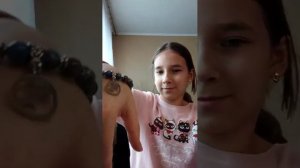 распаковка 📦