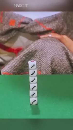 На кого ставите Господа и Дамы!?