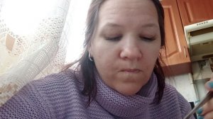 НАЧАЛА НАВОДИТЬ КРАСОТУ 💅