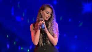 ВЫШЕ ГОЛОВЫ