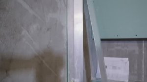 Работа с плиткой в цокольном этаже от А до Я. #new #diy #топ #рекомендация