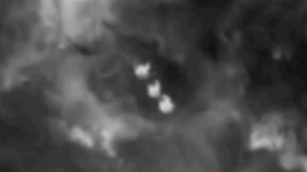 Российская армия сорвала вылазку украинской ДРГ в Запорожской области. смотреть онлайн