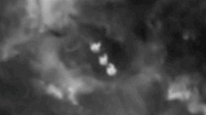 Российская армия сорвала вылазку украинской ДРГ в Запорожской области.