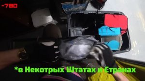 В КЛАДОВКЕ БЫЛО ОРУЖИЕ_!ЧТО ЕЩЁ _! ЭТОГО Я ТОЧНО НЕ ОЖИДАЛ(Trofimov_family)