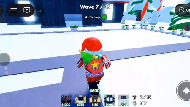 КАК БЫСТРО ФАРМИТЬ МОНЕТЫ В ОТТД🤑🤑