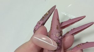 распаковка - маленькие тайны : кисти для дизайна и бытовые мелочи