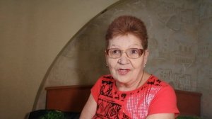 Не статья, а полное безобразие