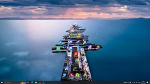 Как поиграть в майнкрафт на VR