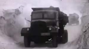 Покоряли Север