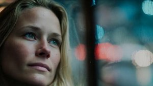 СЕГОДНЯ МЫ С ТОБОЮ.  ШАНСОН.   СОНГЛИ ГИФТ.