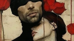 Что Он думает о Вас рядом с другой...🤔