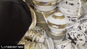 Арт декор товары для дома и интерьера