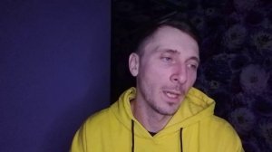 Почему телефон x 200 фото видео не переходит на  sd карту а падает во внутреннюю память?