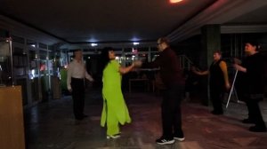 Я зажигалка..... 24.02.26.