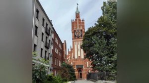 Великая Россия1-Калининград.mp4