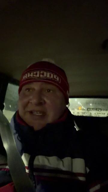 anzl.ru - Размышления о жизни. смотреть онлайн