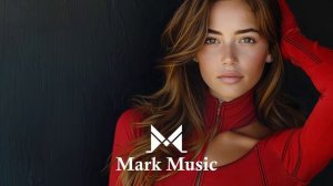 MIRZA - Lost (Original Mix)