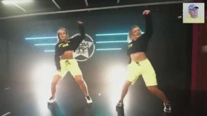 Малинки на батарейках