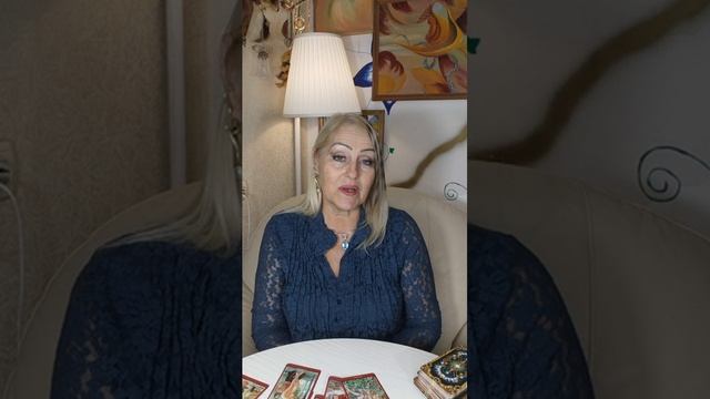 👌Рыбы. Прогноз на март + руна талисман.🙏 смотреть онлайн