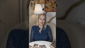 👌Рыбы. Прогноз на март + руна талисман.🙏