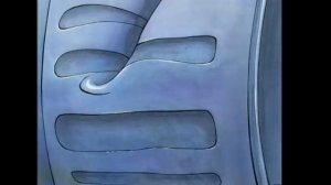 Песня из мультсериала "Котопес" 1998