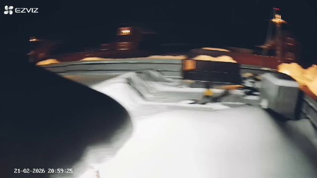 1 смотреть онлайн