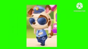 буду бежит футах берите кому  надо