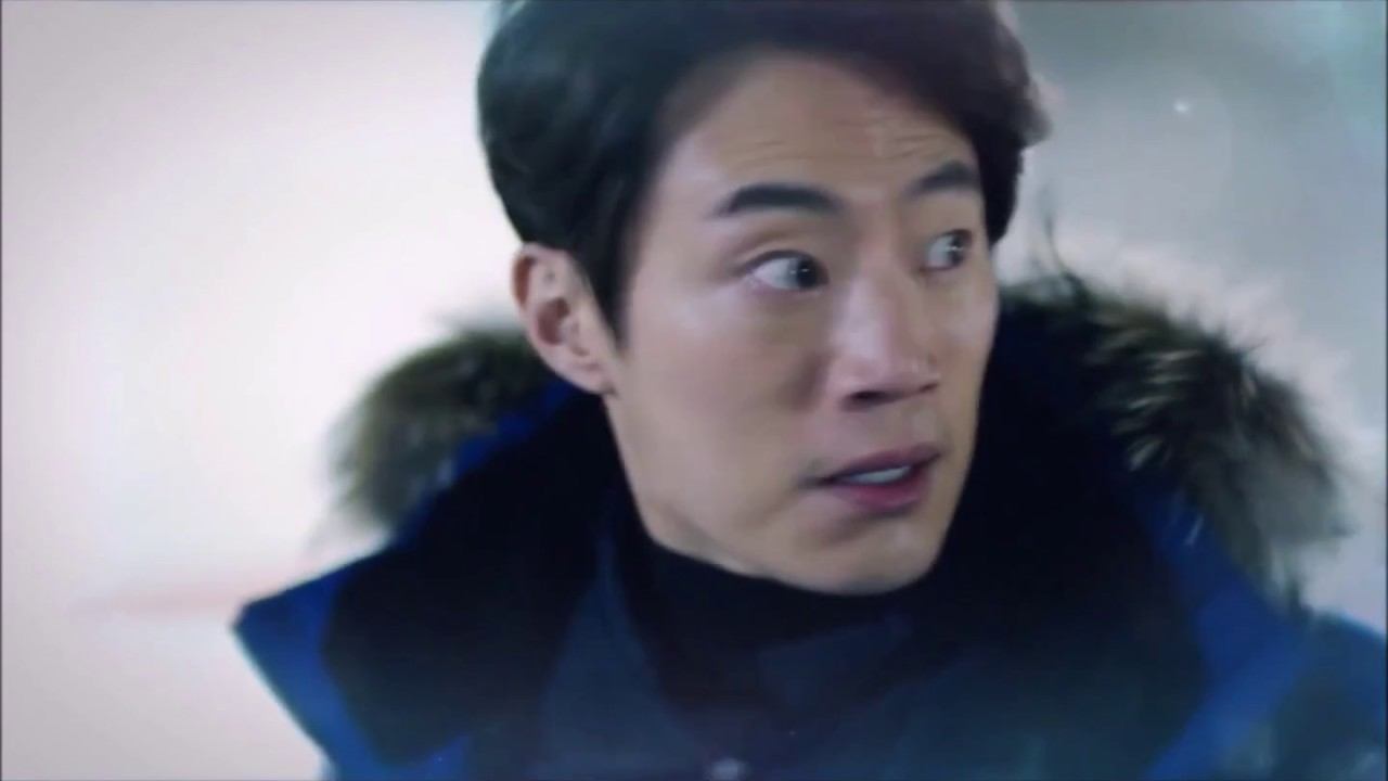20170117 OFFICIAL EP18 Lee Min Ho "The Legend of the blue sea" русские субтитры* смотреть онлайн