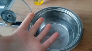 3 лайвхака которые упростят вам жизнь