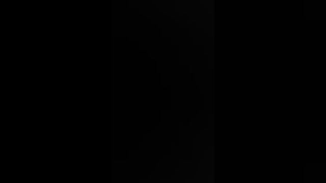 БИОМУСОР смотреть онлайн