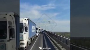 Видео от HackAvto – Лайфхаки и фишки для авто