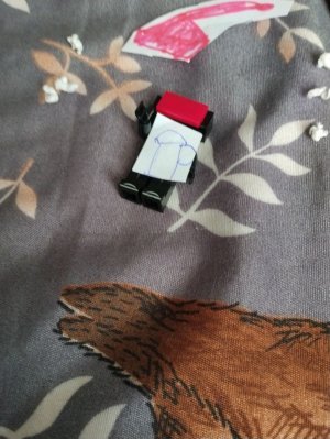 короткое видео это видео как раз для дружба на и с пять ночей с тимохой 4