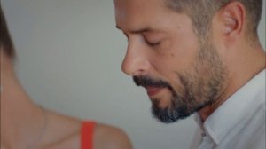 До последнего думала, что они будут вместе Сериал:постучись в мою дверь