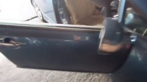 Honda Civic FD1 2005 года. №1317