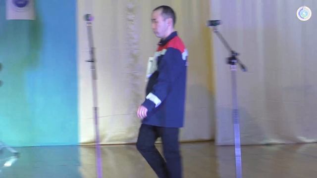 Томтор кэнсэрэ. ЭКиС 2026с смотреть онлайн