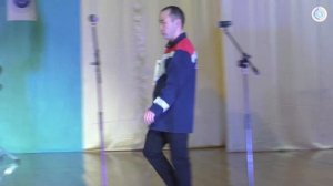 Томтор  кэнсэрэ. ЭКиС 2026с